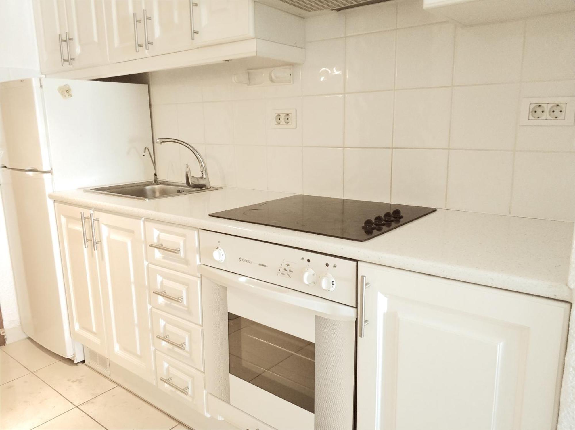 Seaview Port Royal, Los Cristianos, Heated Pool, Wifi 로스크리스티아노스 외부 사진